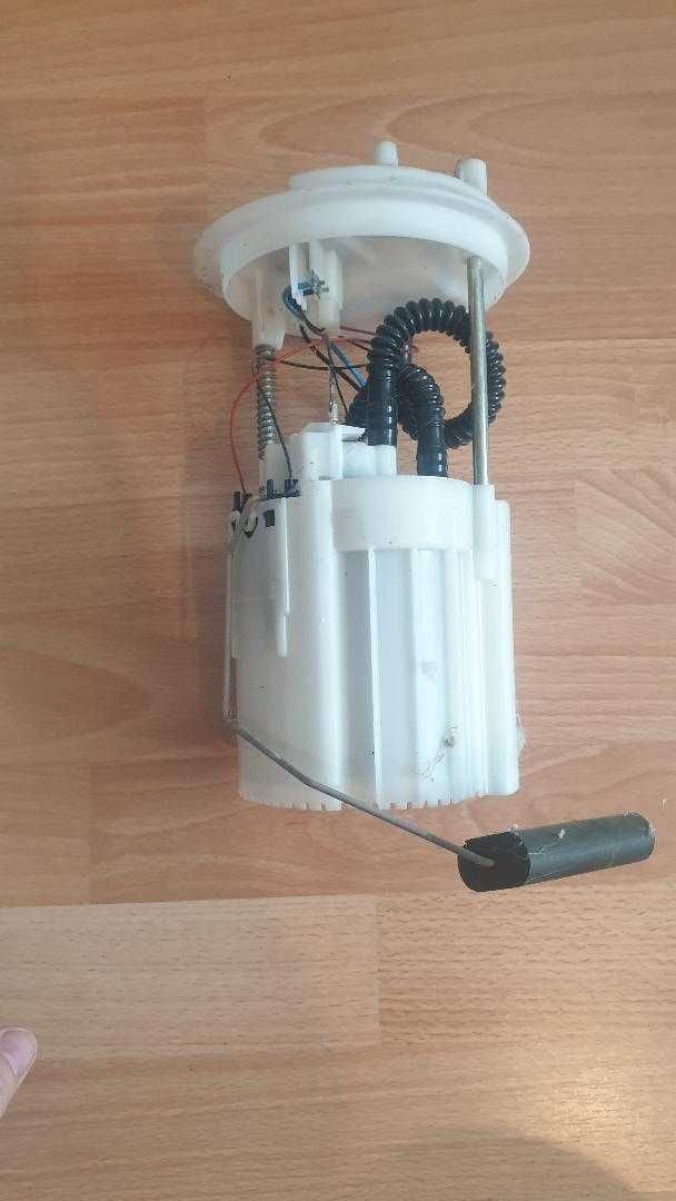 Pompa Benzina Rezervor Opel Corsa D 1.2 2006-2014