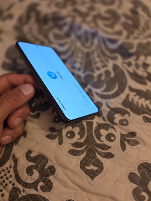 Samsung S24 Samsung S23