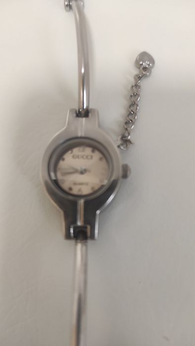Ceas Gucci dama stil brățară