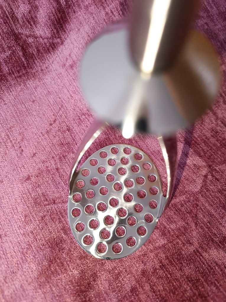 Прибори за готвене  Fissler u Silit