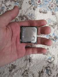 Intel 34 sl7ex china 2.93GHZ/256/533/04A.5543B431