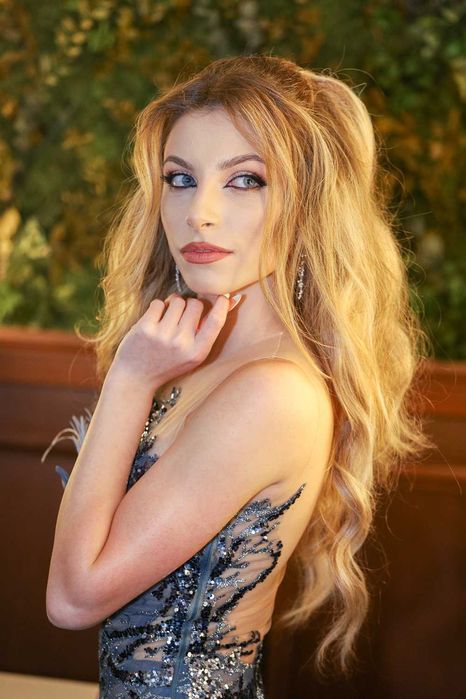 Фотограф - фоторепортер за вашите спомени