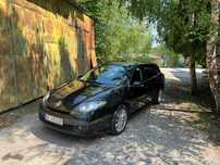 Renault Laguna 3 - 1.5 dci - 2010