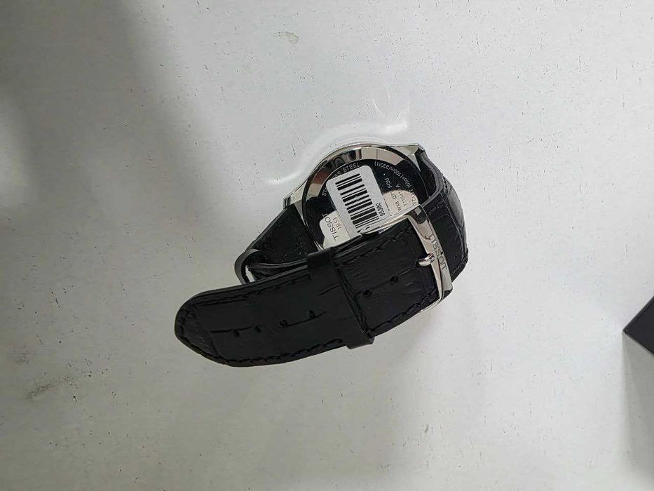 Ceas tissot t116410a (ctg )