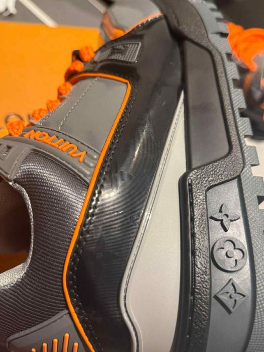 Adidasi LV . ‼️BEST QUALITY ‼️