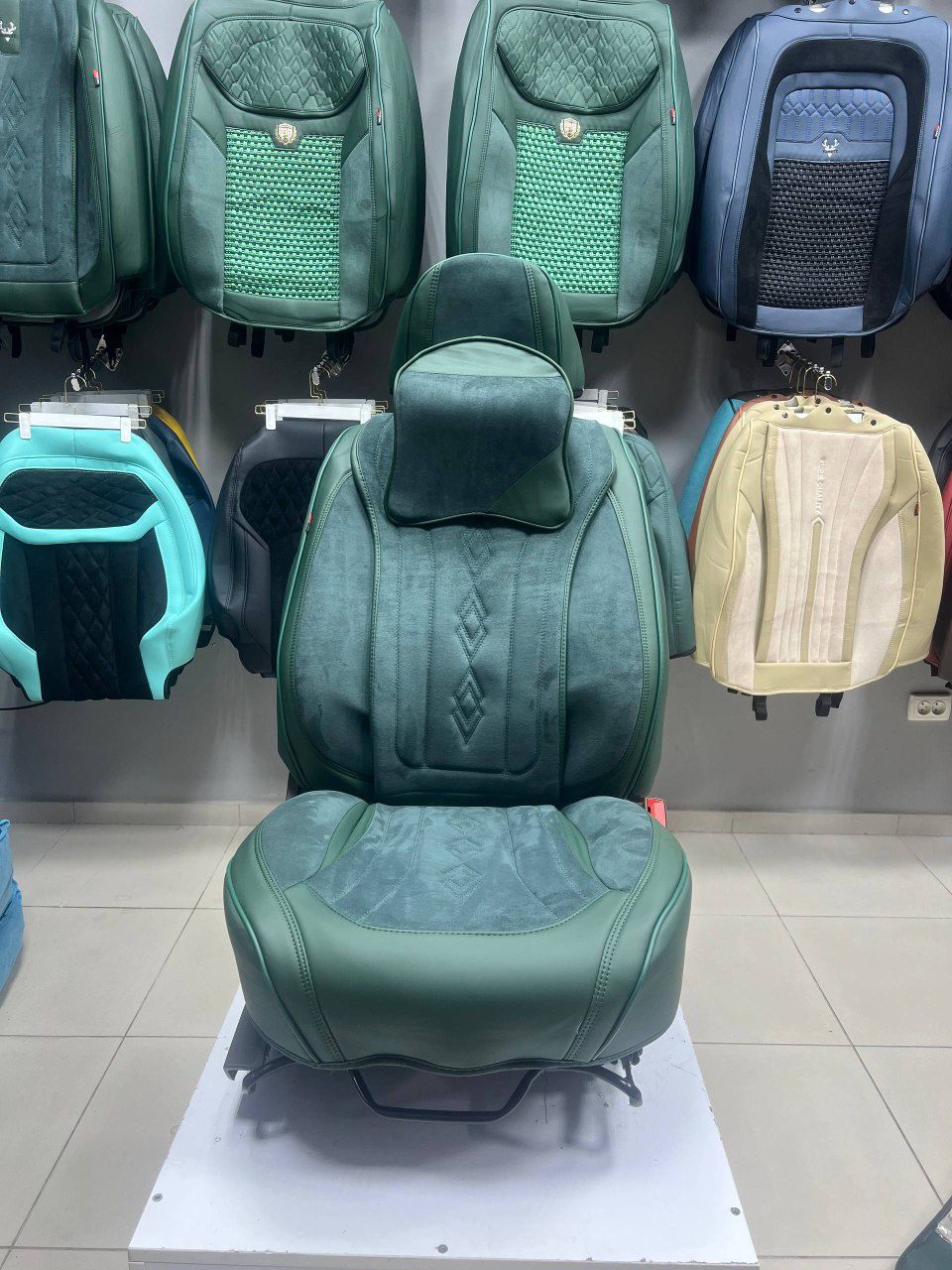 Авто чехлы Avto chexol chixol Авто чехол Chexol