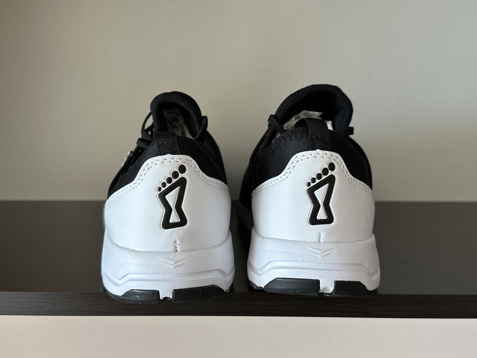 Inov-8 F-Train 240 /42номер 27см Стелка,Нови