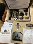 EzView+ Streamer wireless Hd audio/video