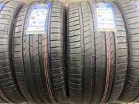 Set anvelope noi vara BMW Seria 3 255/40/17 cu 225/45/17 IMPERIAL