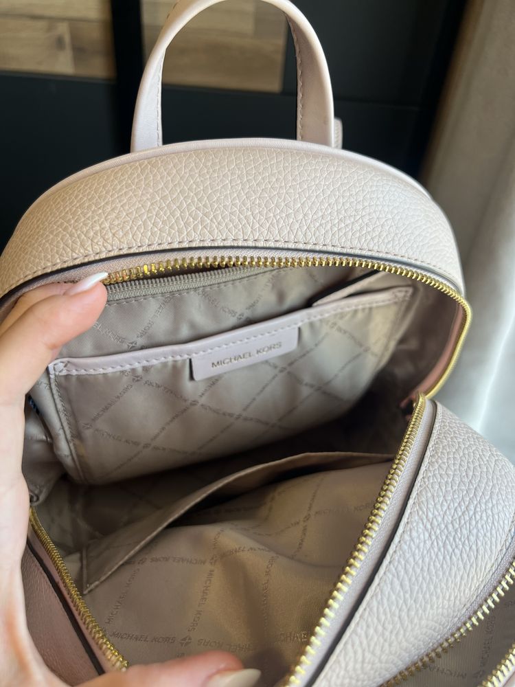 Michael Kors Раница