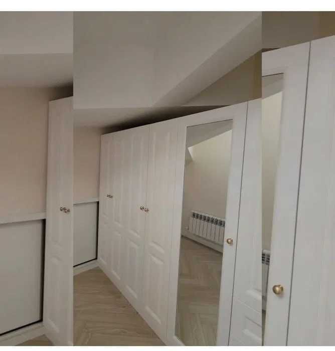 СРОЧНО!! В центре Города 3ком кв ор-р Цум /  Голубые Купола  Brasserie