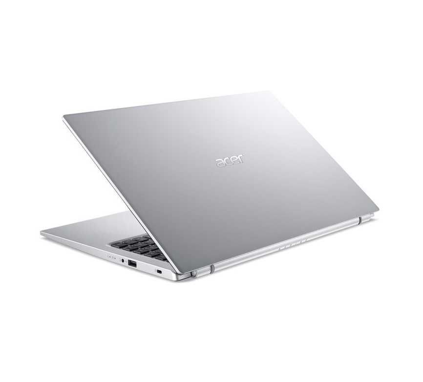 Ноутбук Acer Aspire 3 /I7-1165G7/12GB/1000GB+256GB/MX350 2GB/FHD 15.6