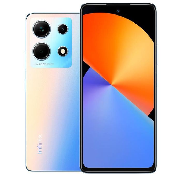 Андройд, андройд