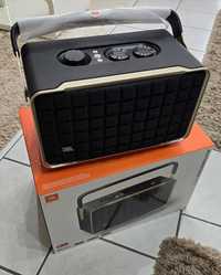 Boxa portabila JBL AUTHENTICS 300