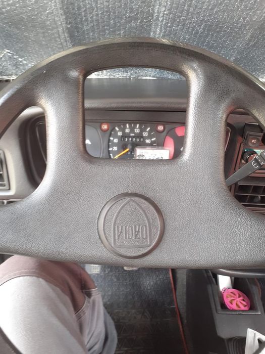 Vând Dacia 1310 anul fabricației 2004