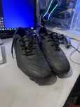 Nike phantom GX