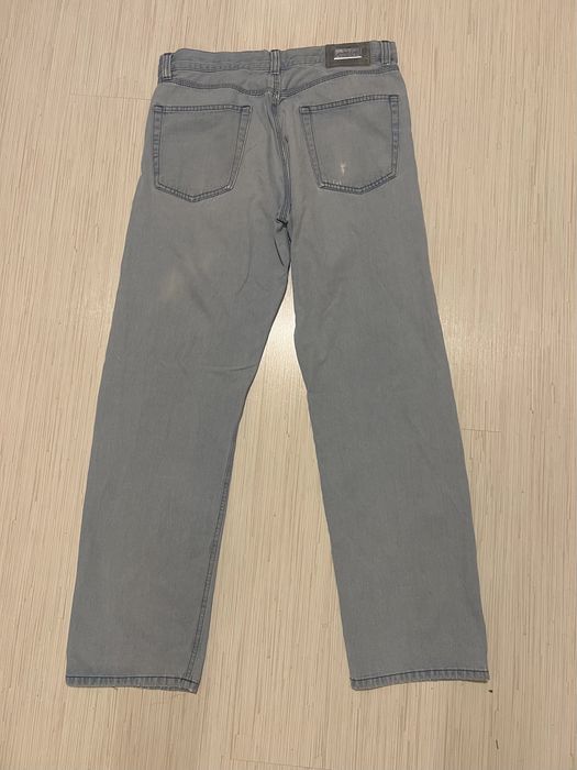 Blugi Hugo Boss originali