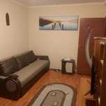 Inchiriez ap. 2 camere, centrala, et. 2, Trivale