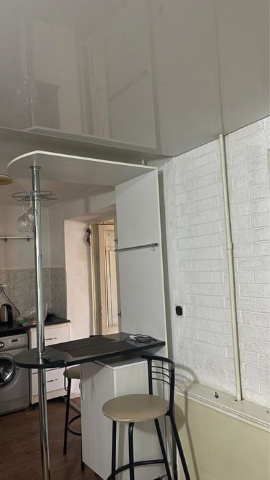 Сдам квартиру 1 микрорайон 2 дом