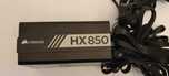 Sursa 850 w sursa corsair 850 w corsair hx 850