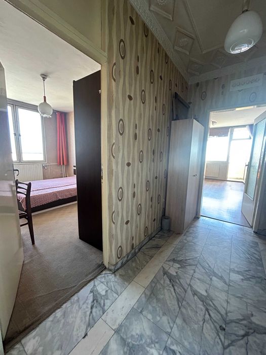 Продава се Тристаен апартамент в София, Изток - 90 кв.м за 3545 €/кв.м - Снимка #9