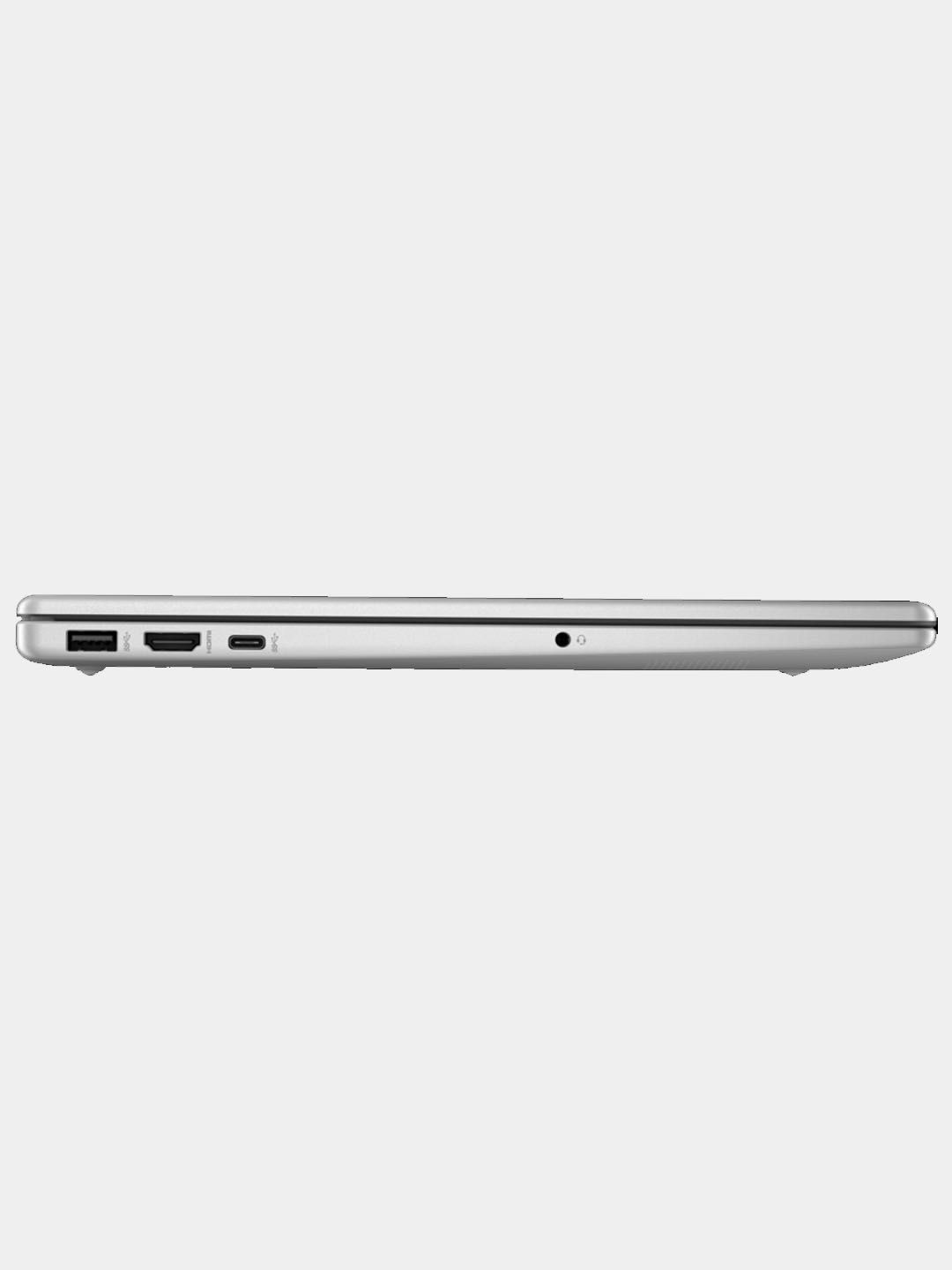 Notebook HP sotiladi