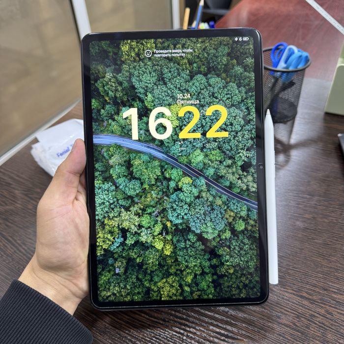 Mi Pad 6 8/256 GB