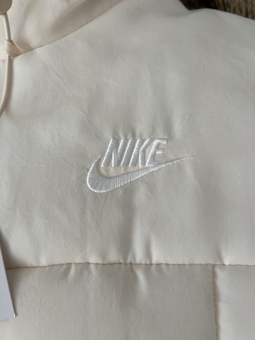 Зимни якета Nike Therma Fit