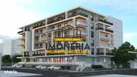 3 camere Tip 2 | Mizil Primus Residence | Metrou 1 Dec 600 m