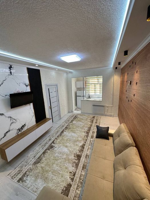 Chilonzor 18 2*3/3/4 Alladen kafeni orqasida Metroga 1 km