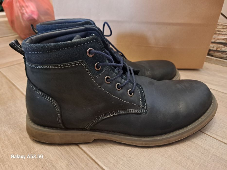 НОВА риза на Teodor + ПОДАРЪК