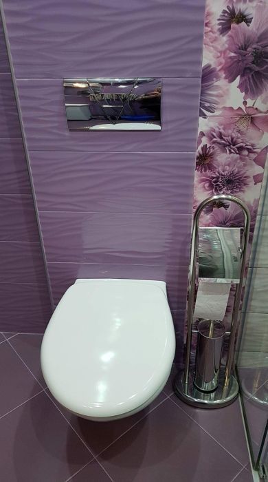 Апартамент под наем Медицински университет