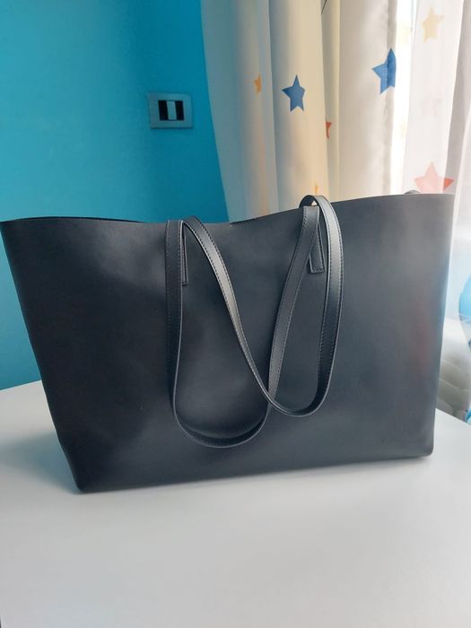 Geanta Saint Laurent Paris