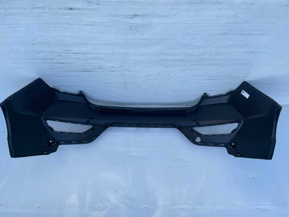 Bara spate Hyundai i30 fastback 2018-2022 noua originala hyundai