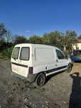Citroen Berlingo 1.9d 70hp 2004г.