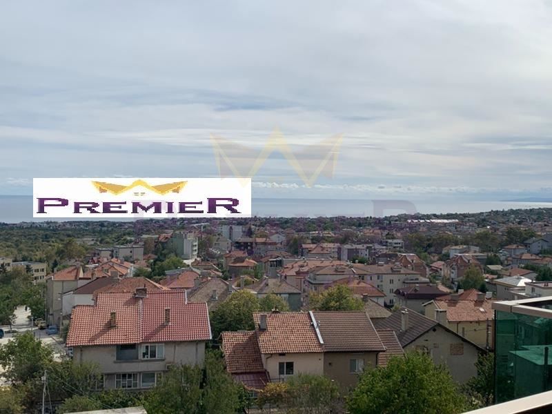 Продава се Двустаен апартамент в Варна, Виница - 74 кв.м за 1649 €/кв.м - Снимка #1