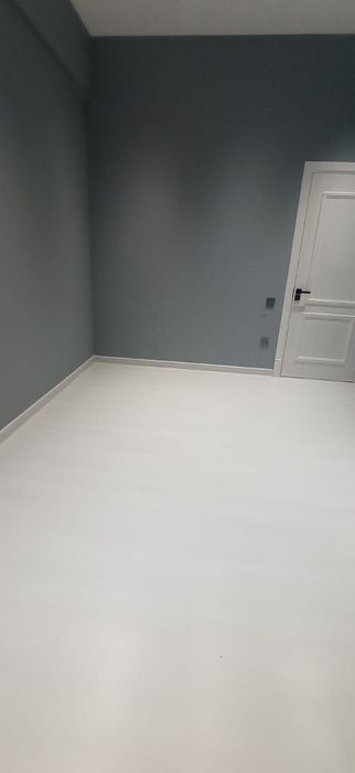 UY Sotiladi TASHMI  Novostroyka dom