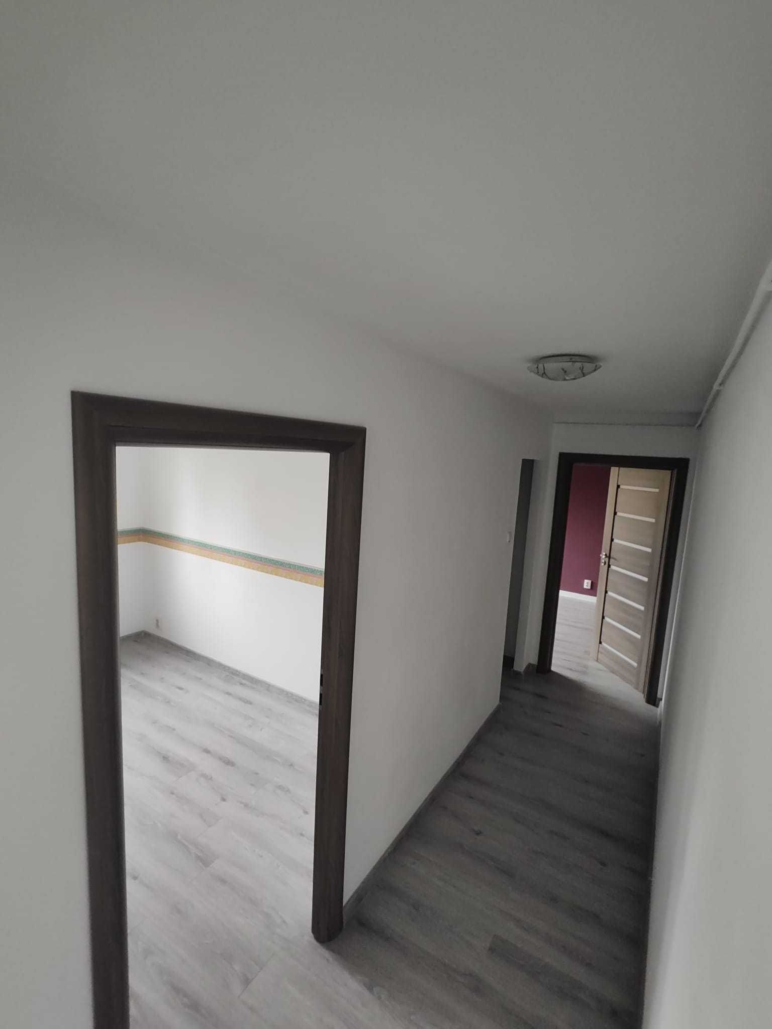 Apartament 3 camere intre Veteranilor si Gorjului (aproape de metrou)