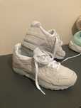 Маратонки asics 37 /42 / 44.5