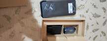 Telefon nou! agm mobil  H 6