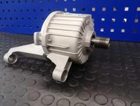 Motor inverter masina de spalat AEG , producator Nidec , 3 pini / R1