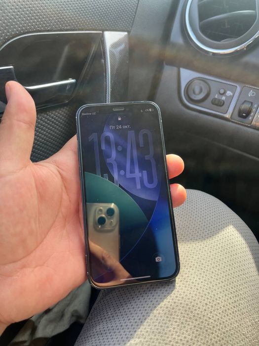 Iphone 12 mini 64 gb
