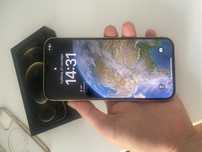 IPhone 12 Pro Max 256 гб