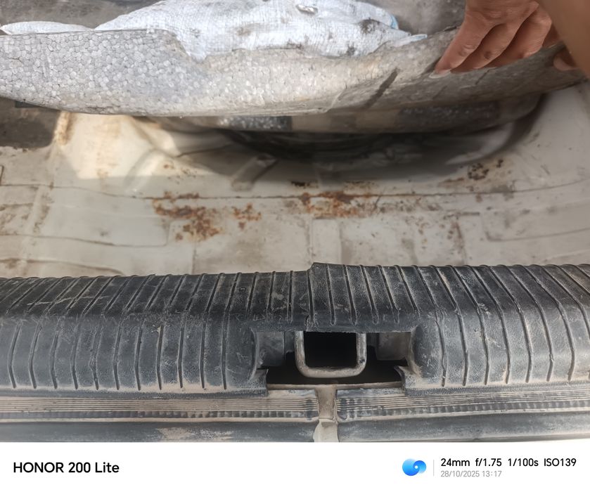 sons nexia1 sotiladi