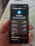 Samsung galaxy A53 perfect
