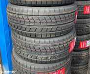 DESTOCARE anvelope 265/70R16 iarna M+S Fronway WinterGL 265 70 16