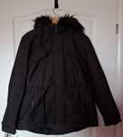Parka "Desigual"
