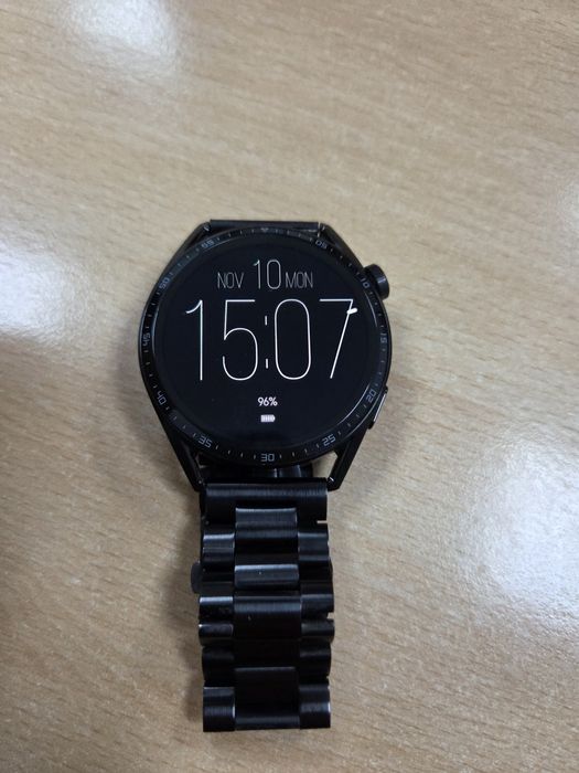 Huawei gt3.         .