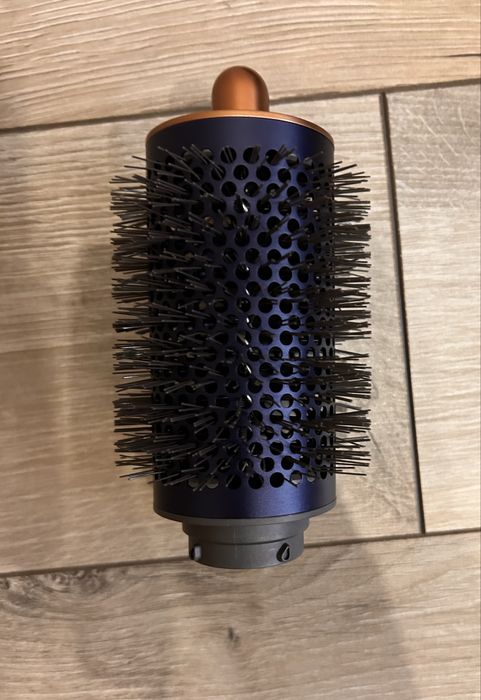 Сешоар-Маша DYSON Airwrap Direct Long HS05