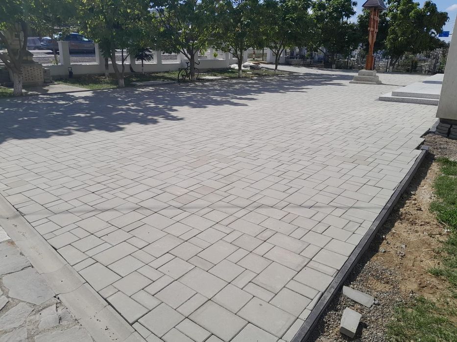 Pavele Borduti Montatori